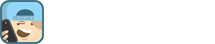 Prankcller Logo